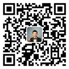 海锋锯业宁乡硬质合金带锯条咨询